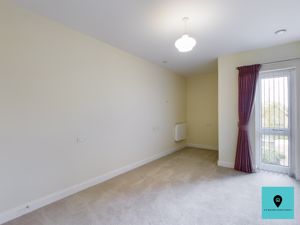 Bedroom- click for photo gallery